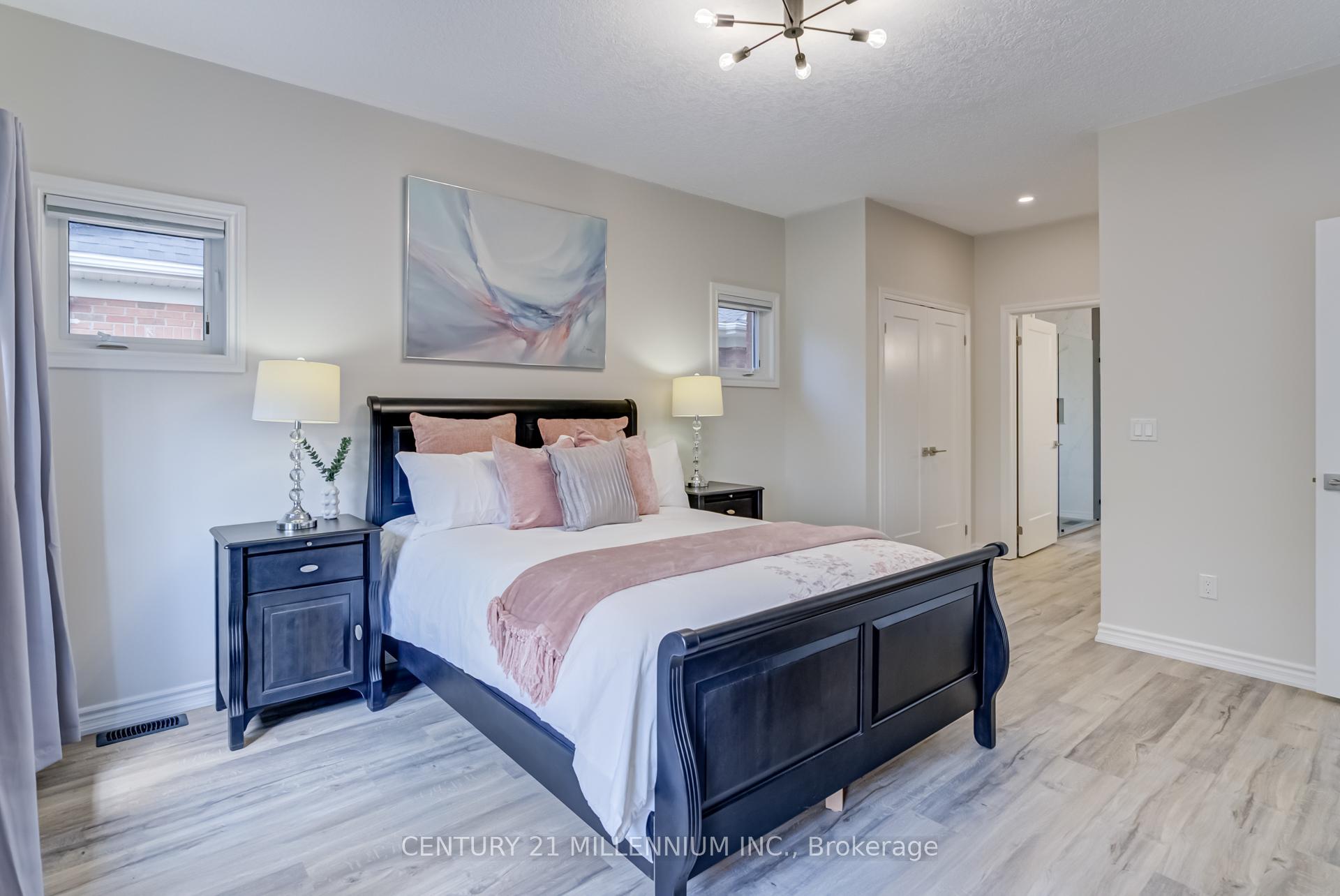 Photo 26 of Unit 113, 200 Kingfisher Drive, Mono, Rural Mono — HOMEH