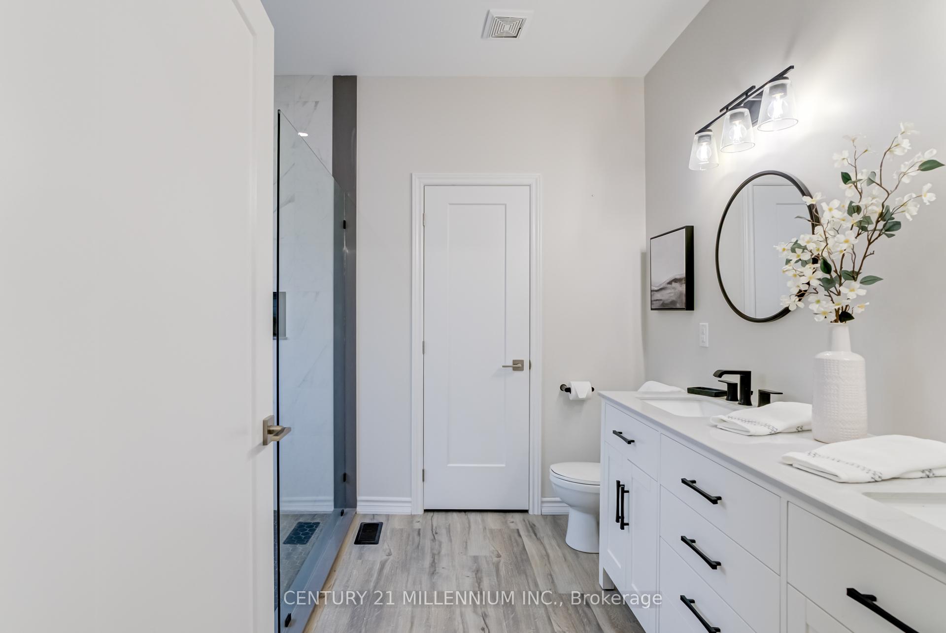 Photo 27 of Unit 113, 200 Kingfisher Drive, Mono, Rural Mono — HOMEH