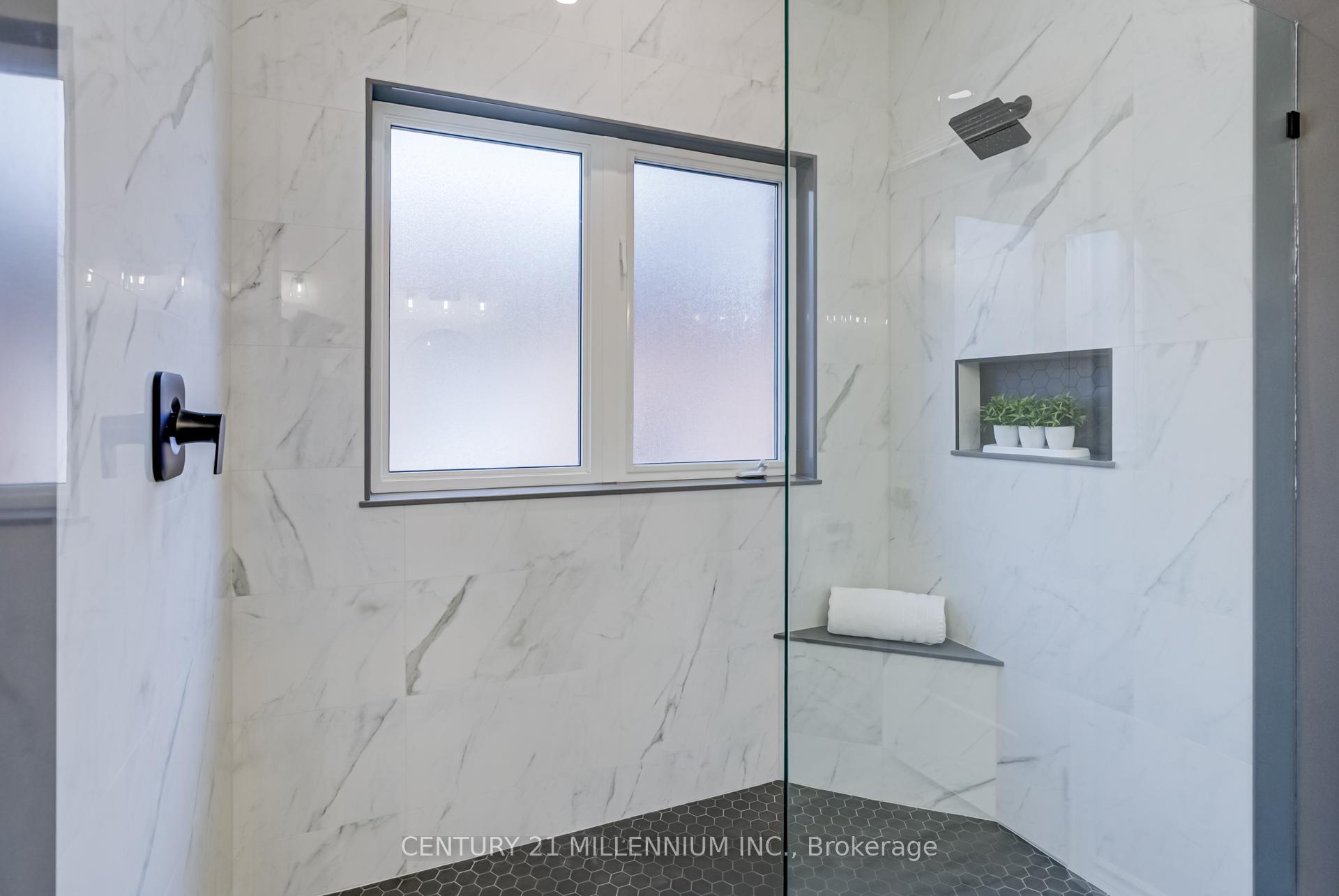 Photo 28 of Unit 113, 200 Kingfisher Drive, Mono, Rural Mono — HOMEH