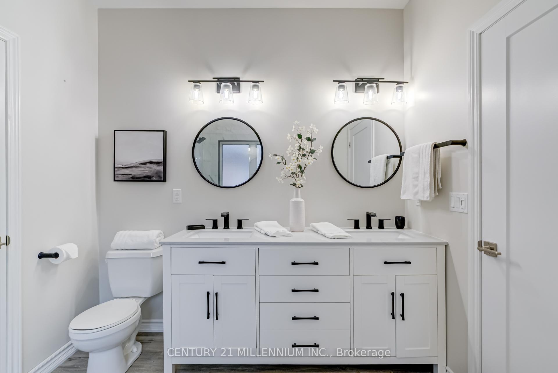 Photo 29 of Unit 113, 200 Kingfisher Drive, Mono, Rural Mono — HOMEH