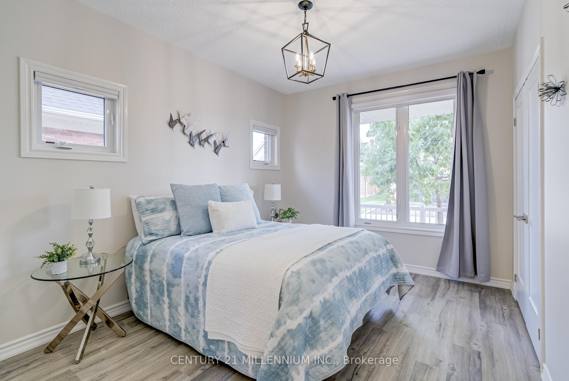 Photo 30 of Unit 113, 200 Kingfisher Drive, Mono, Rural Mono — HOMEH