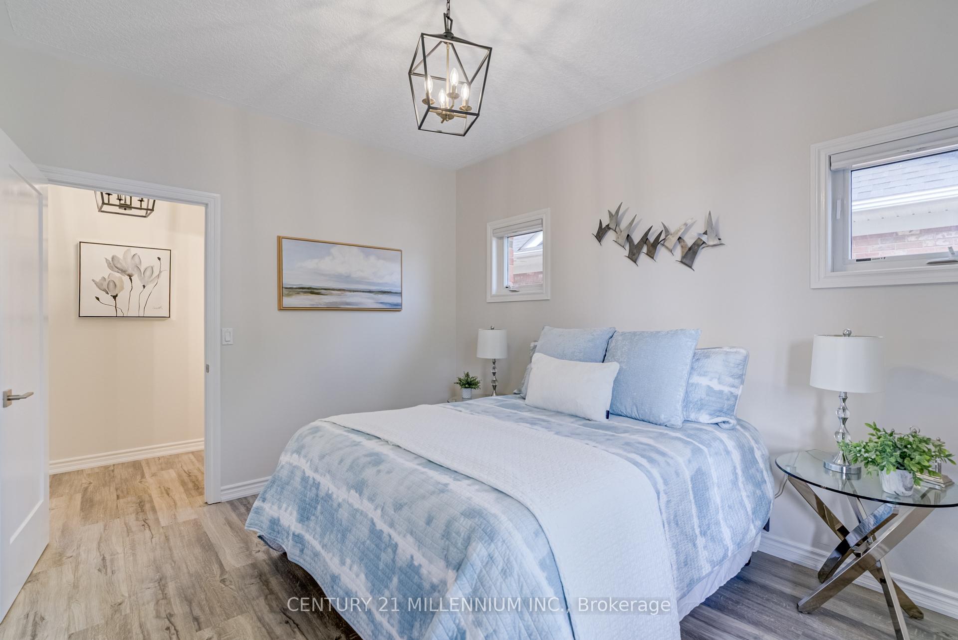 Photo 31 of Unit 113, 200 Kingfisher Drive, Mono, Rural Mono — HOMEH