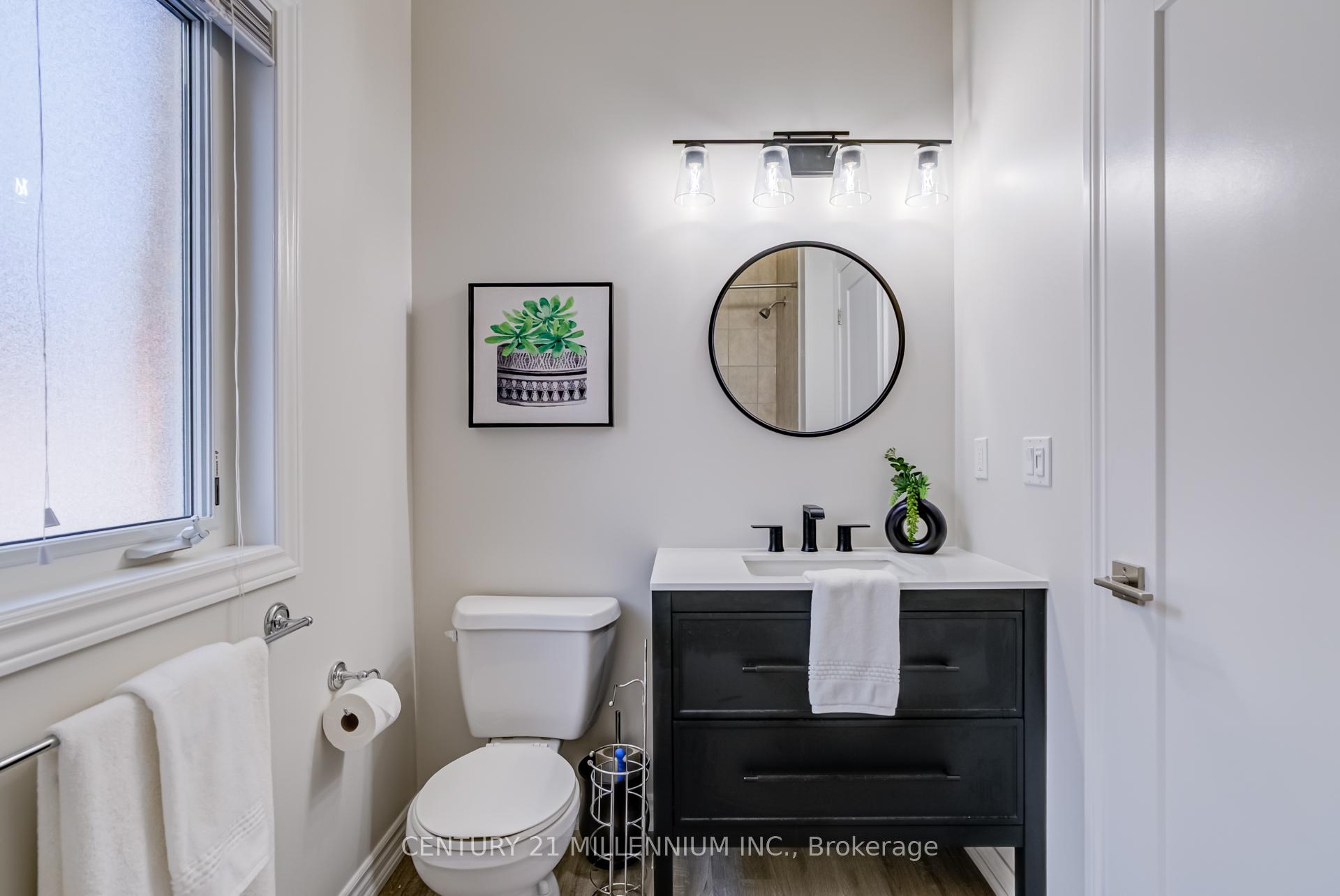 Photo 32 of Unit 113, 200 Kingfisher Drive, Mono, Rural Mono — HOMEH