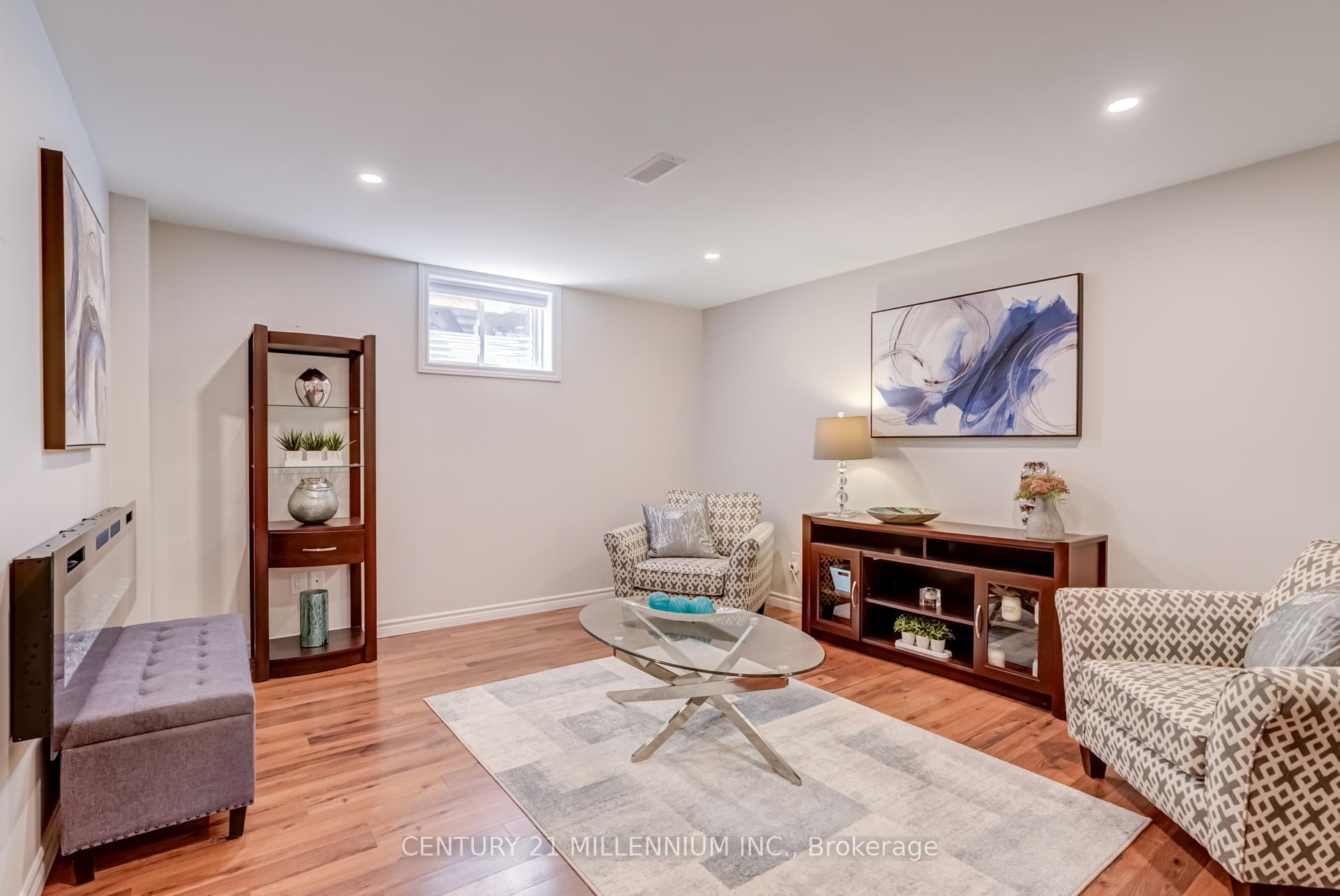 Photo 35 of Unit 113, 200 Kingfisher Drive, Mono, Rural Mono — HOMEH