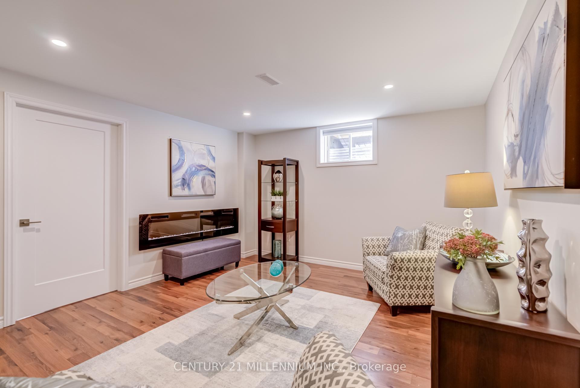 Photo 36 of Unit 113, 200 Kingfisher Drive, Mono, Rural Mono — HOMEH