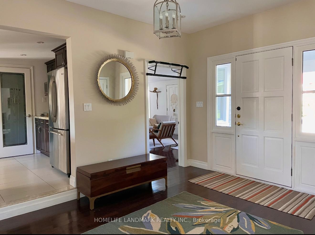 Photo 6 of 15 Station Lane, Markham, Unionville — HOMEH