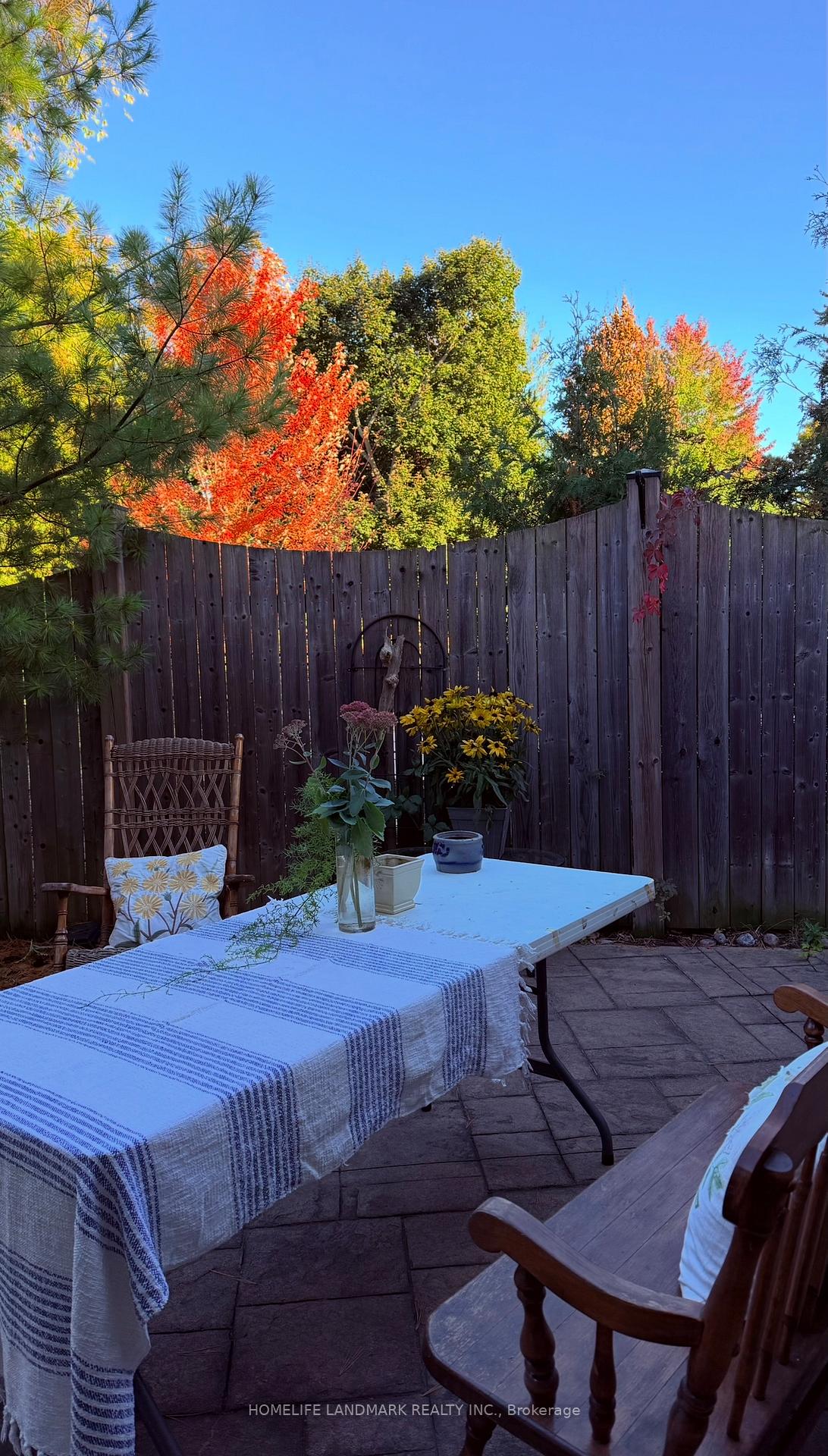 Photo 30 of 15 Station Lane, Markham, Unionville — HOMEH