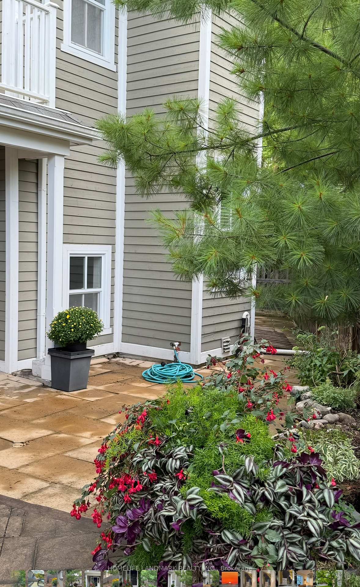 Photo 32 of 15 Station Lane, Markham, Unionville — HOMEH