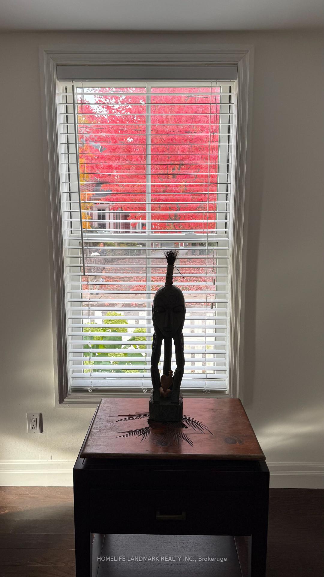 Photo 37 of 15 Station Lane, Markham, Unionville — HOMEH