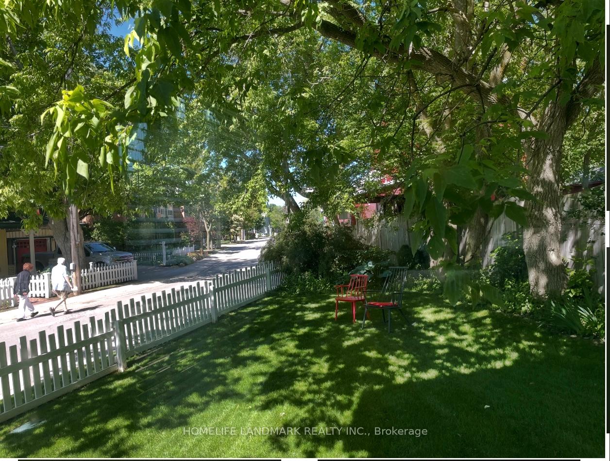 Photo 40 of 15 Station Lane, Markham, Unionville — HOMEH