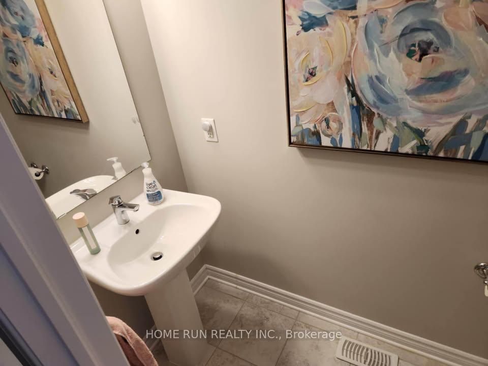 Photo 6 of 209 Saddleback Crescent, Ottawa, Kanata - Kanata Lakes/Heritage Hills — HOMEH
