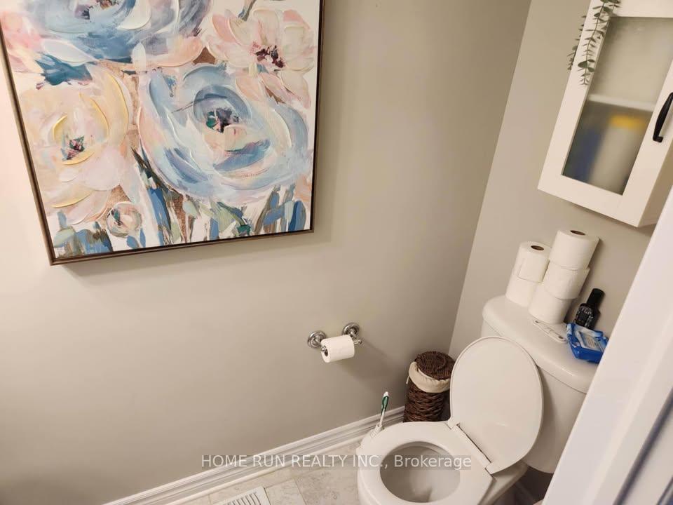 Photo 7 of 209 Saddleback Crescent, Ottawa, Kanata - Kanata Lakes/Heritage Hills — HOMEH