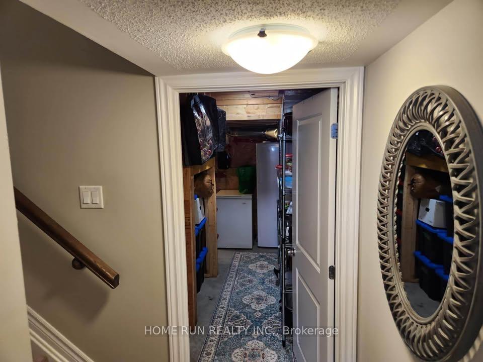 Photo 13 of 209 Saddleback Crescent, Ottawa, Kanata - Kanata Lakes/Heritage Hills — HOMEH