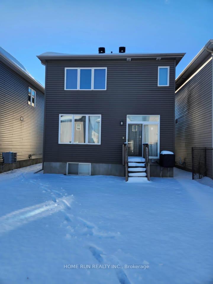 Photo 14 of 209 Saddleback Crescent, Ottawa, Kanata - Kanata Lakes/Heritage Hills — HOMEH