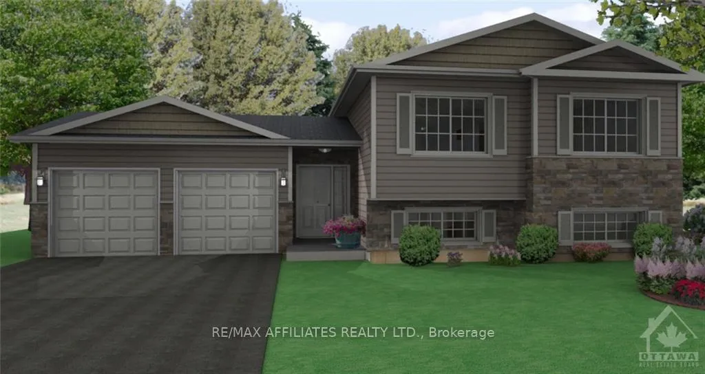 Photo 2 of Lot112A Nolans Road, Montague, Montague Twp — HOMEH