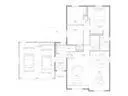 Photo 3 of Lot112A Nolans Road, Montague, Montague Twp — HOMEH