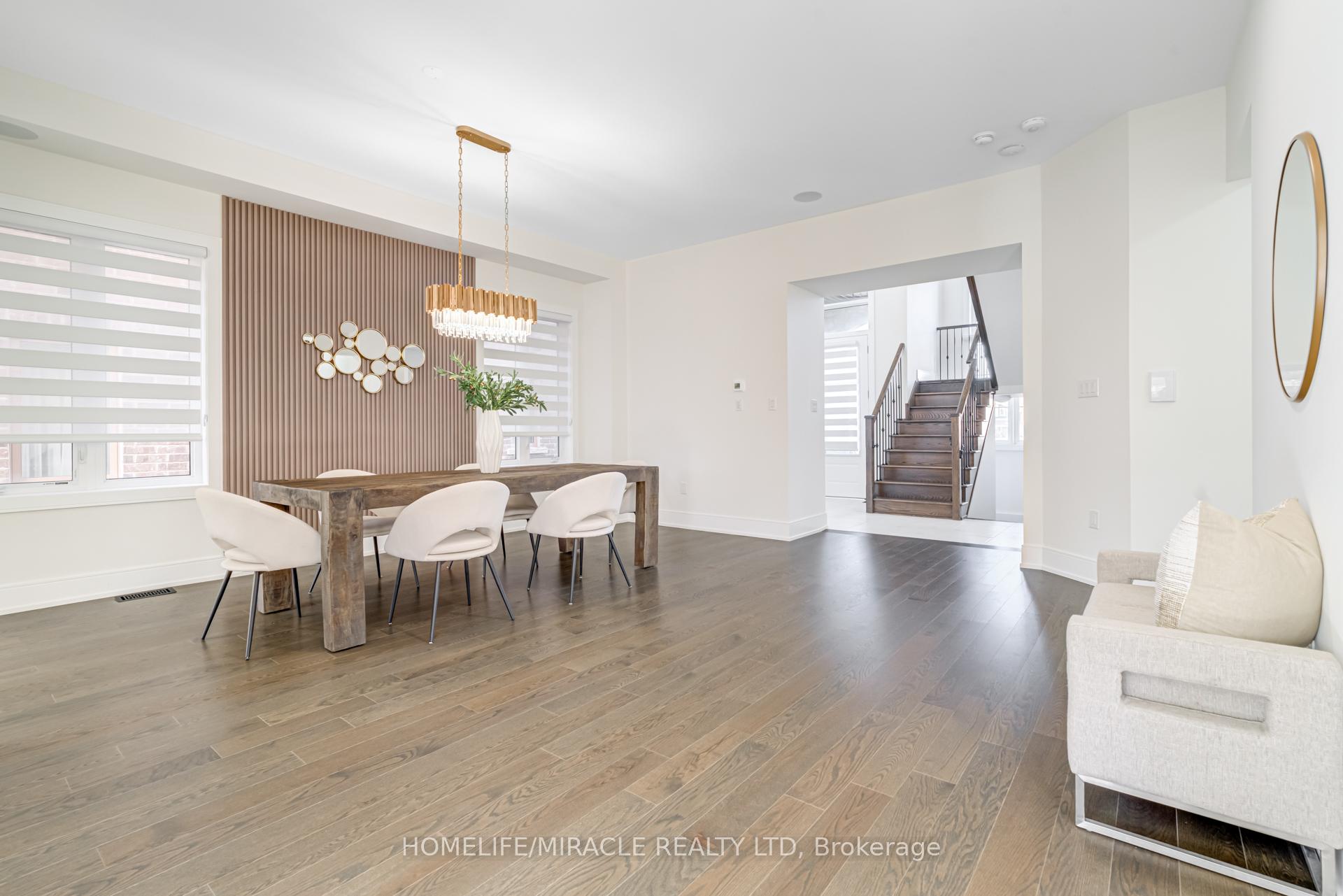 Photo 8 of 1177 Wickham Road, Innisfil, Alcona — HOMEH