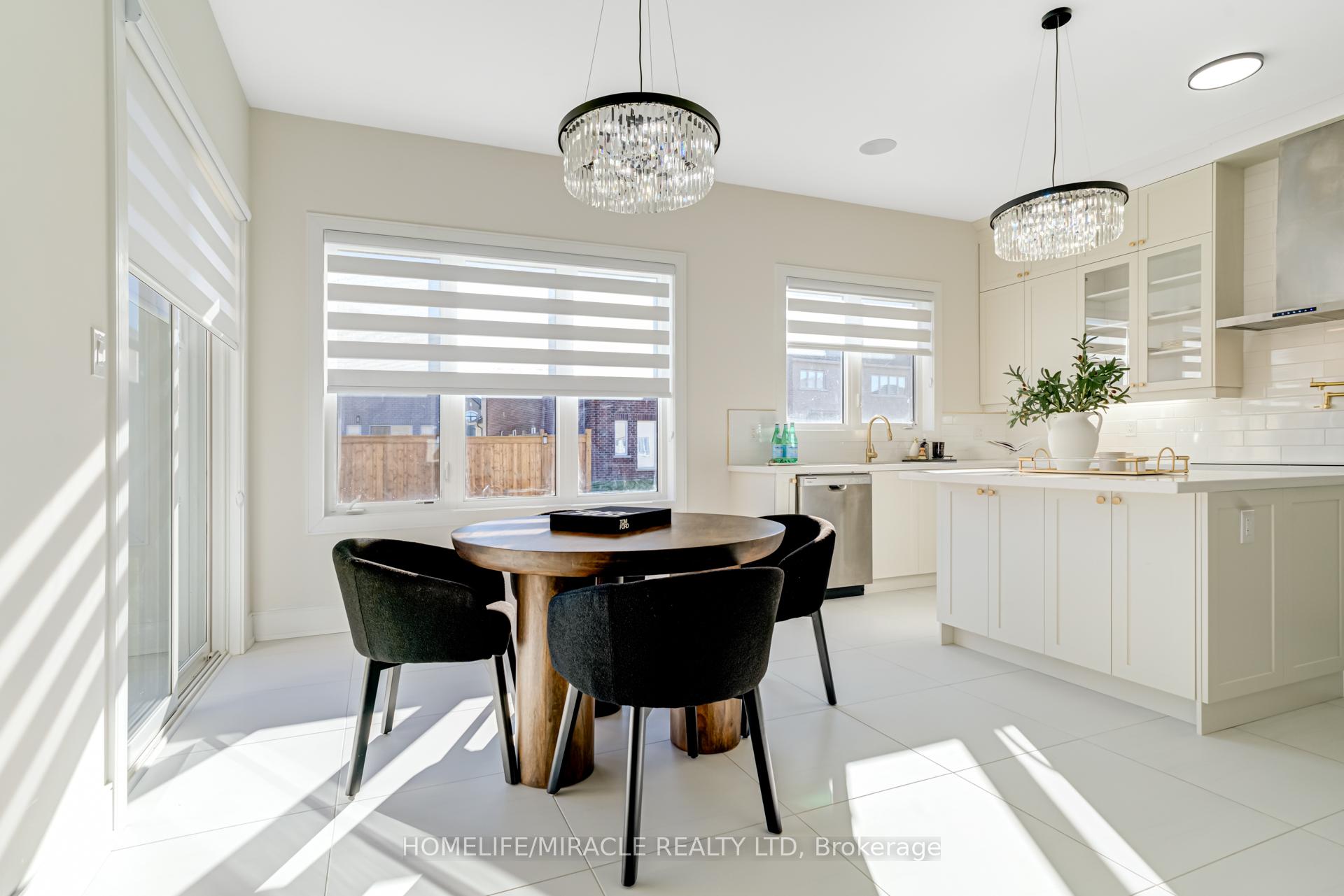 Photo 9 of 1177 Wickham Road, Innisfil, Alcona — HOMEH