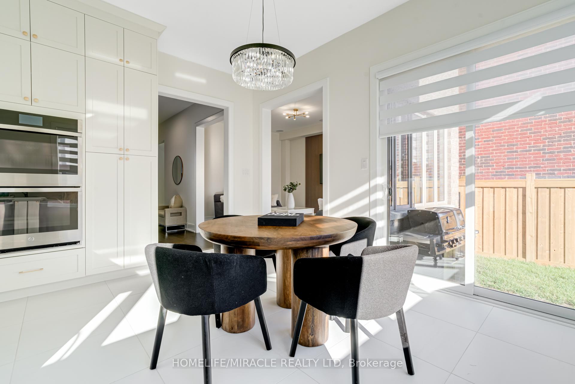 Photo 10 of 1177 Wickham Road, Innisfil, Alcona — HOMEH