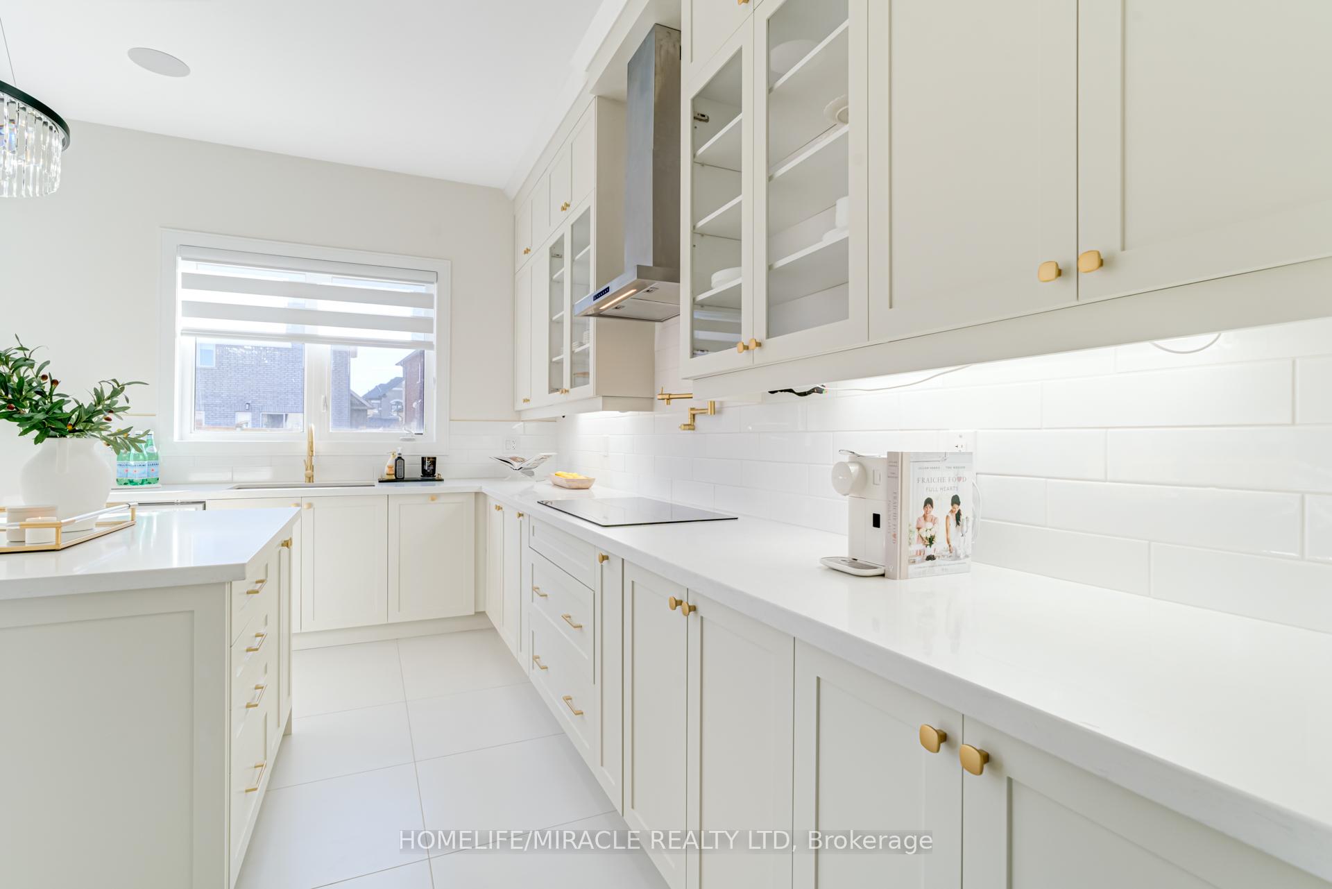 Photo 14 of 1177 Wickham Road, Innisfil, Alcona — HOMEH