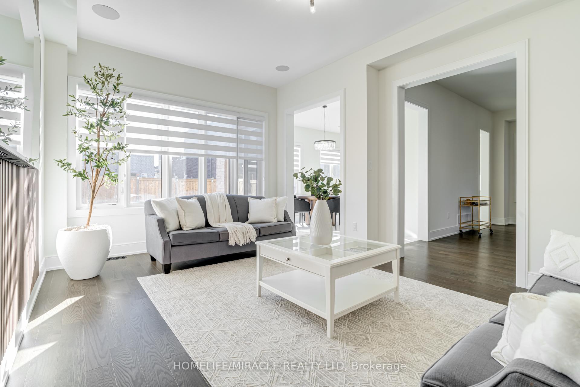 Photo 17 of 1177 Wickham Road, Innisfil, Alcona — HOMEH