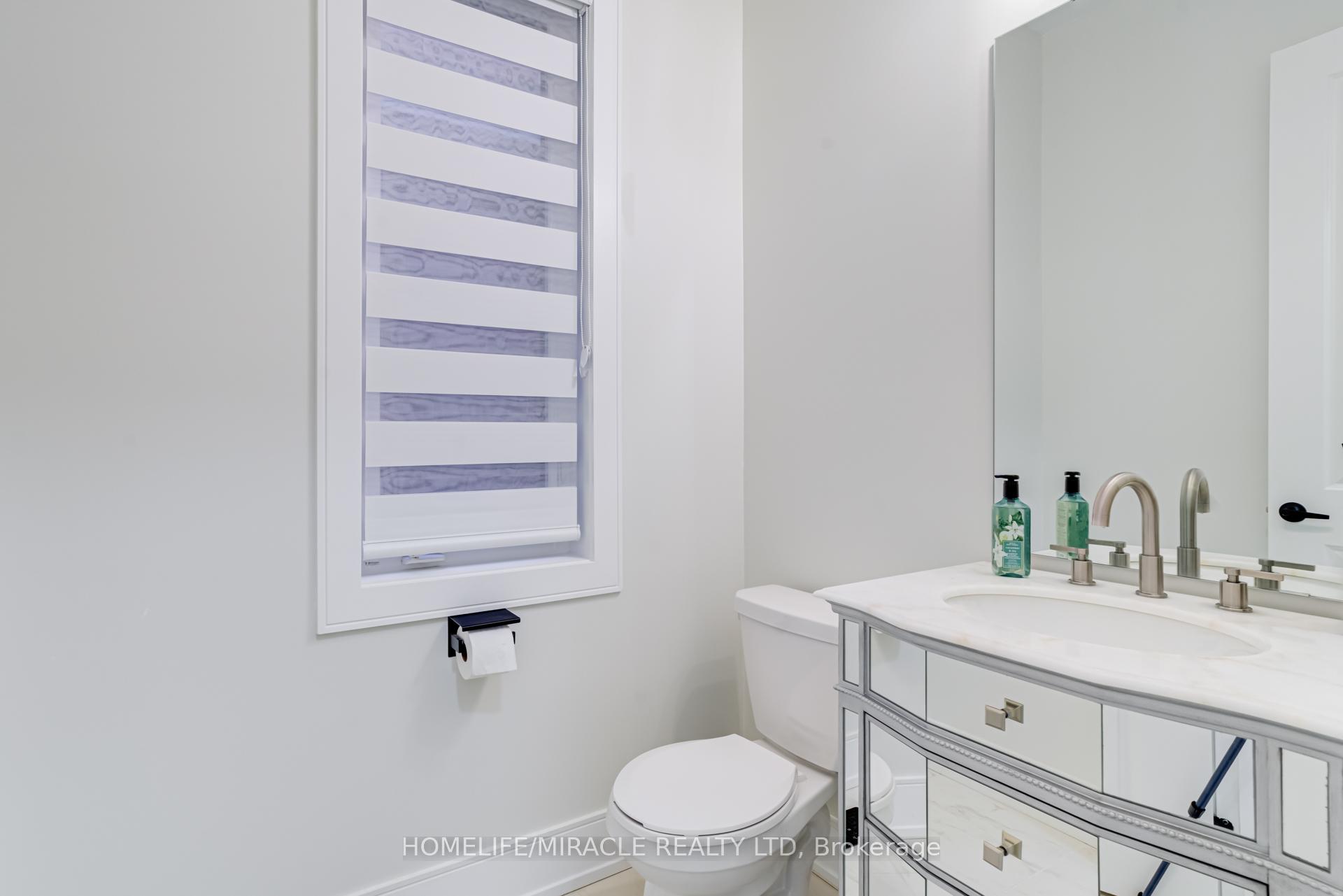 Photo 19 of 1177 Wickham Road, Innisfil, Alcona — HOMEH