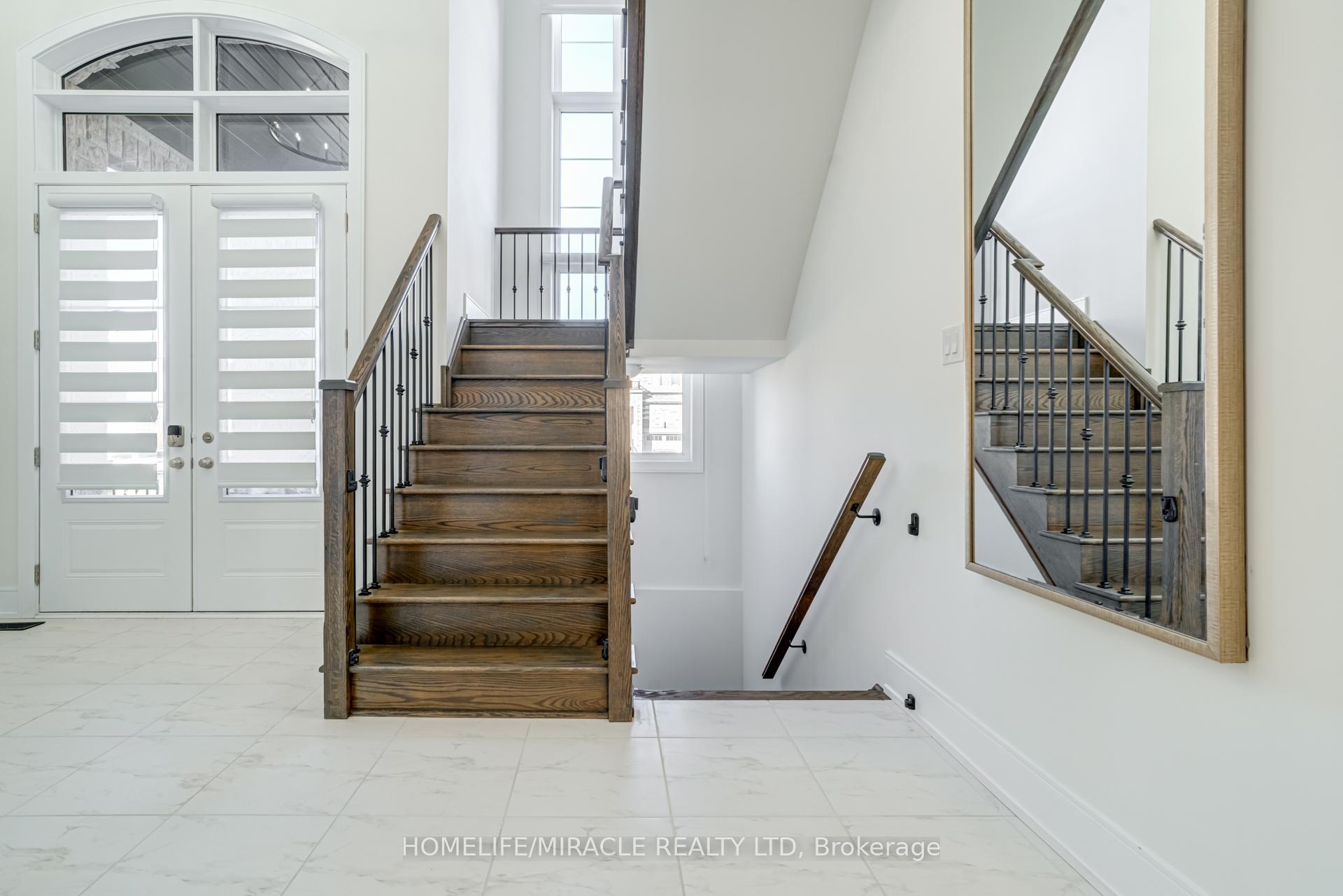 Photo 20 of 1177 Wickham Road, Innisfil, Alcona — HOMEH