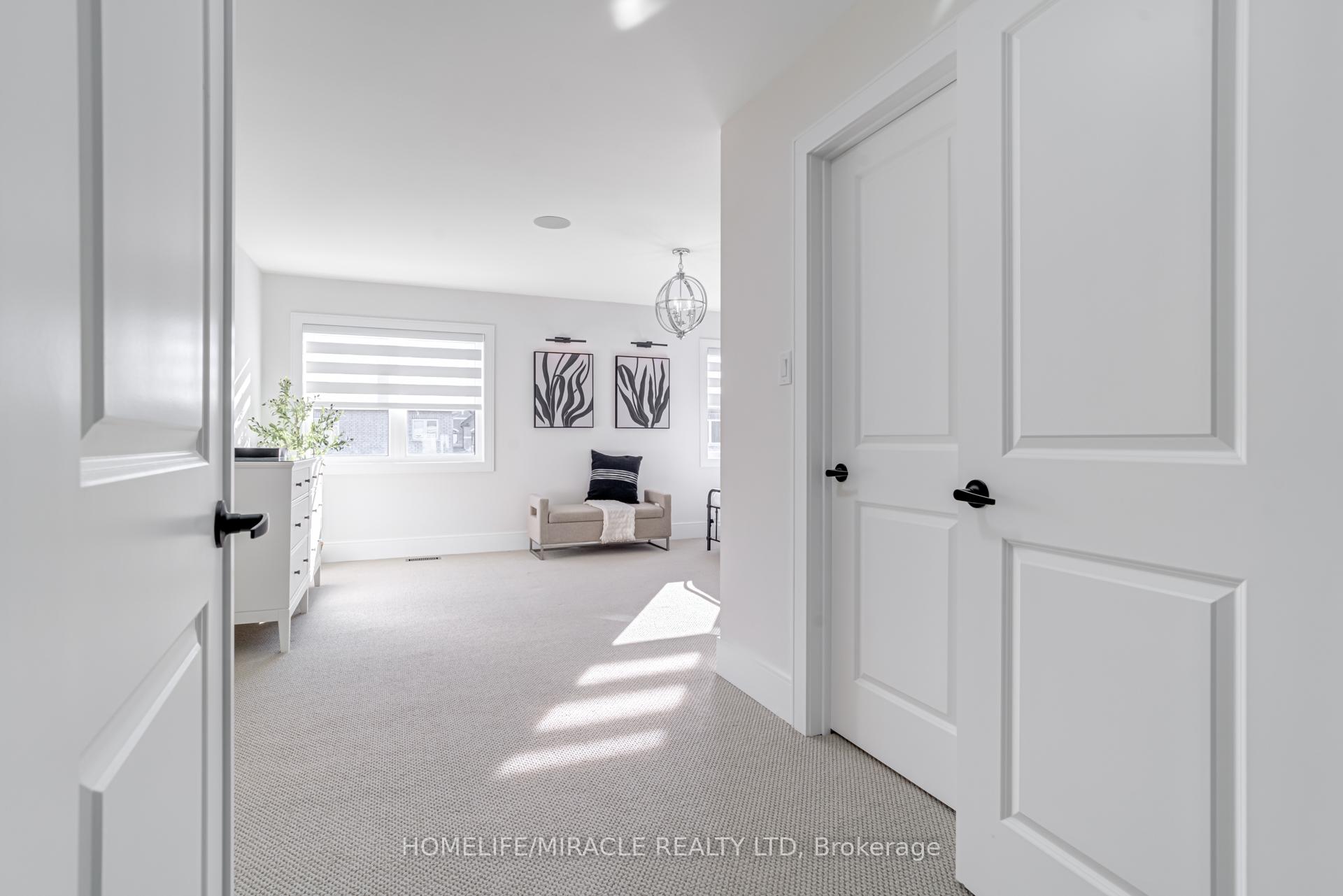 Photo 21 of 1177 Wickham Road, Innisfil, Alcona — HOMEH