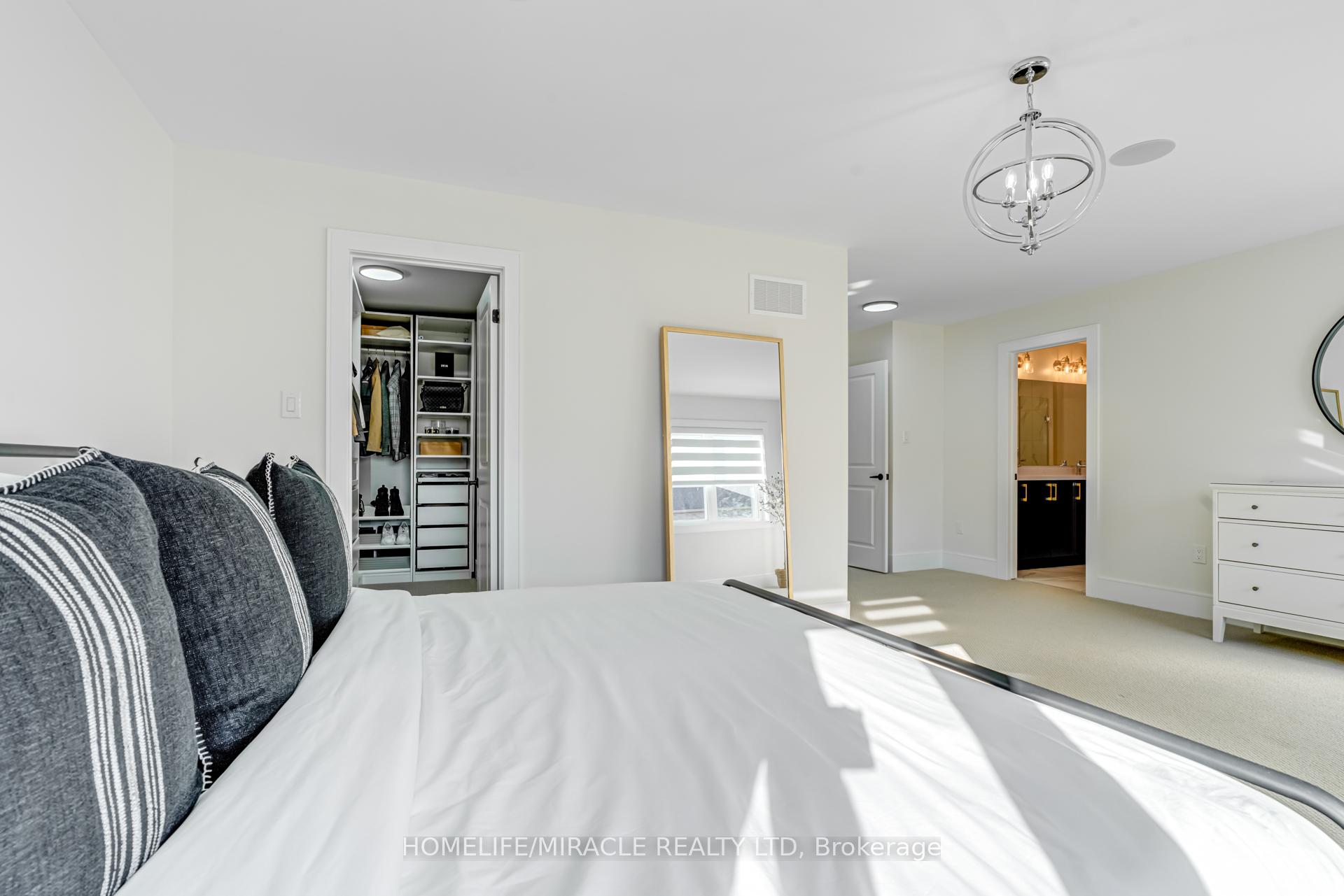 Photo 23 of 1177 Wickham Road, Innisfil, Alcona — HOMEH