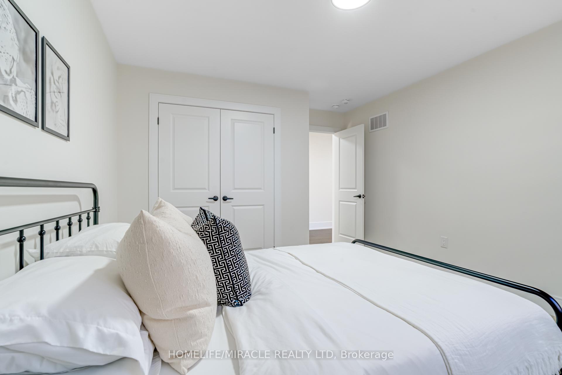 Photo 28 of 1177 Wickham Road, Innisfil, Alcona — HOMEH