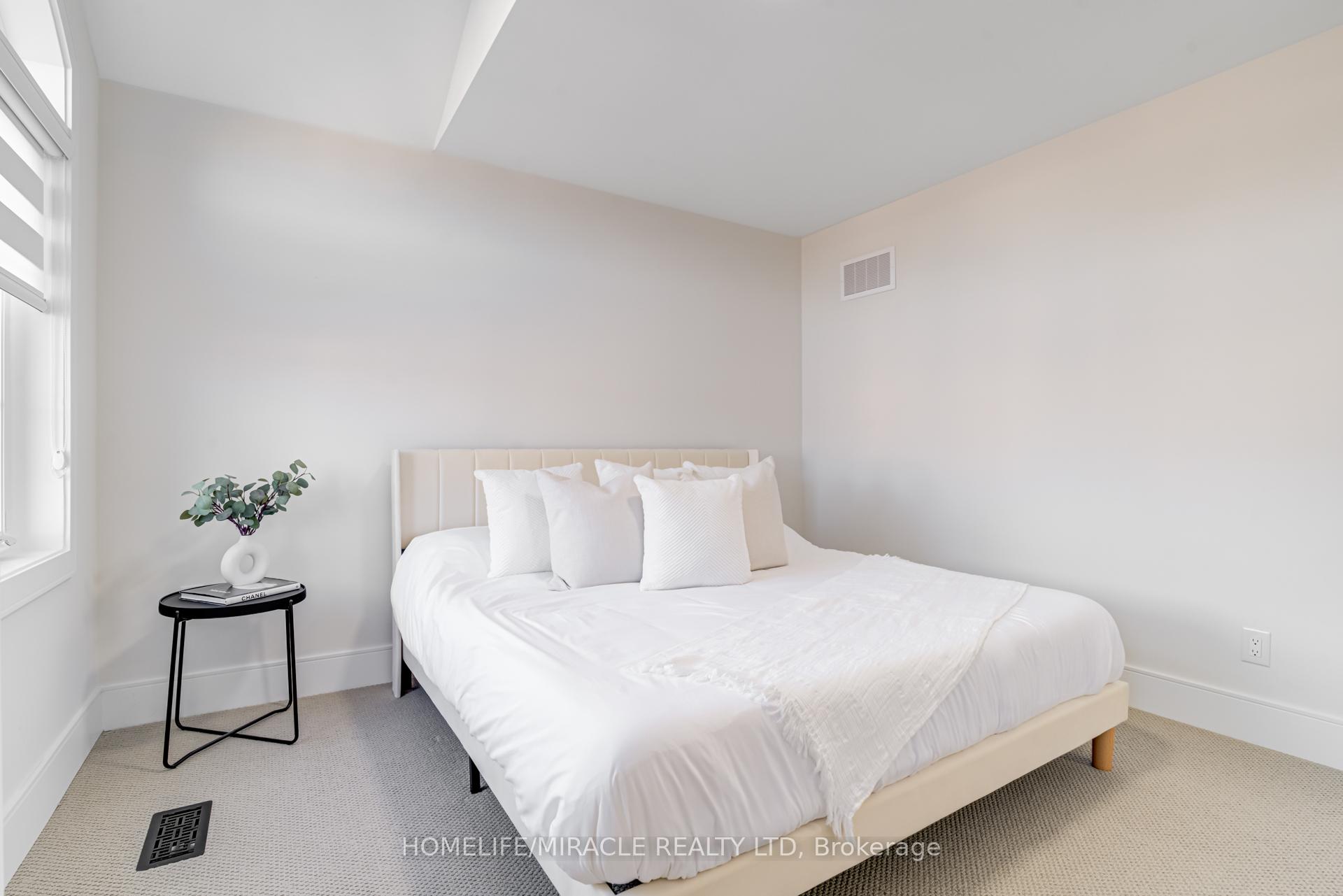 Photo 31 of 1177 Wickham Road, Innisfil, Alcona — HOMEH