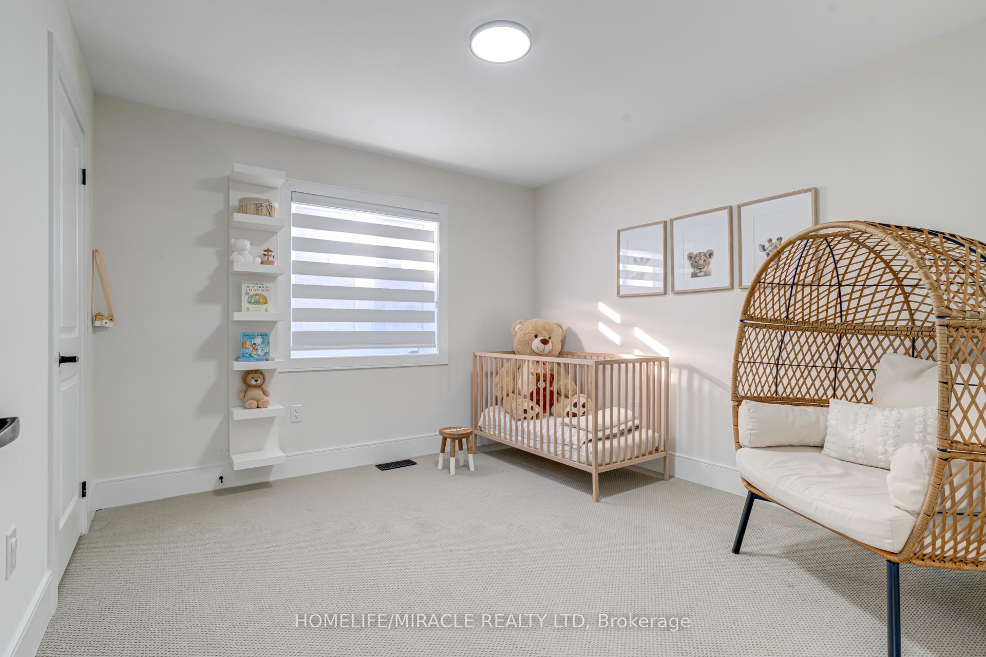 Photo 32 of 1177 Wickham Road, Innisfil, Alcona — HOMEH