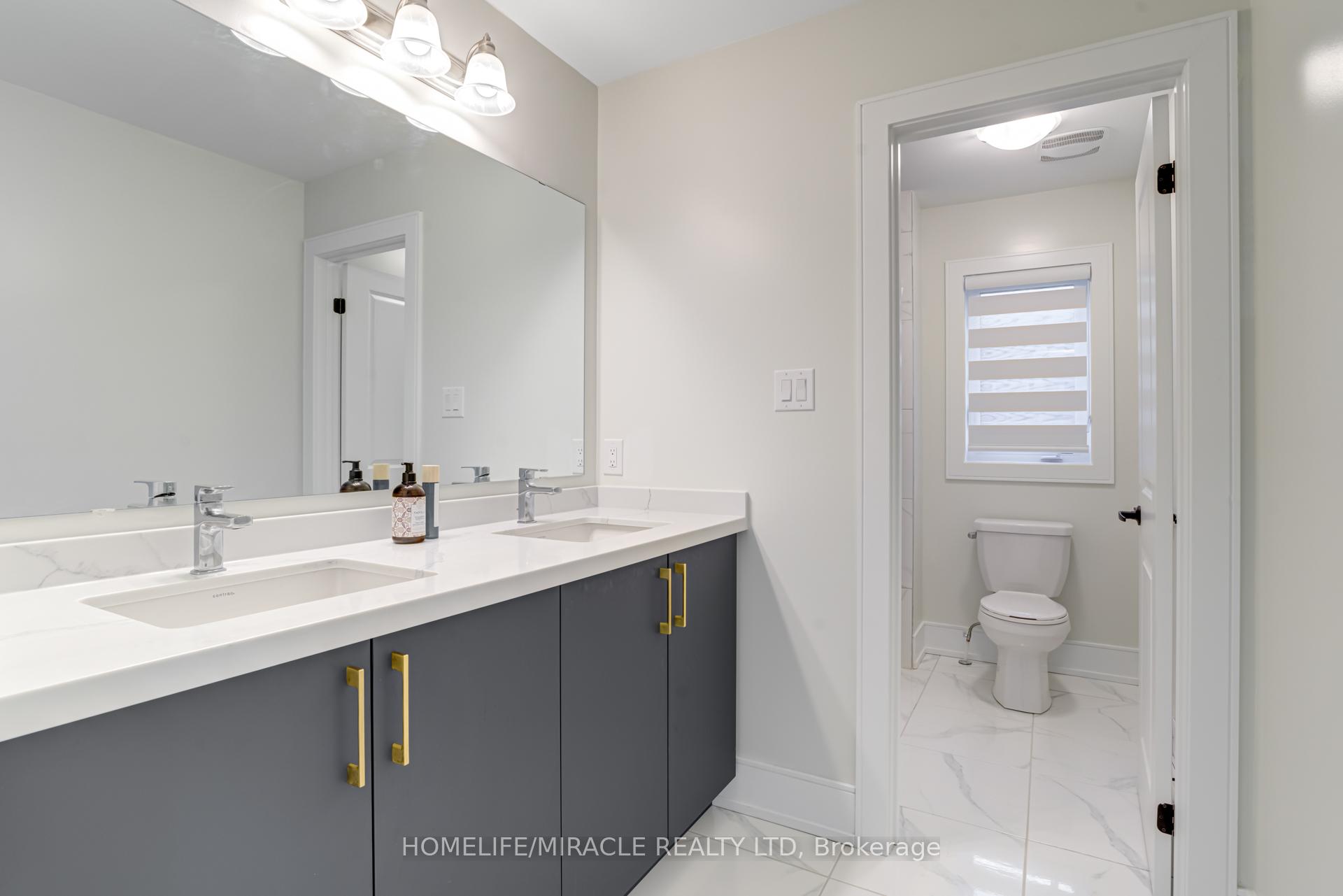 Photo 33 of 1177 Wickham Road, Innisfil, Alcona — HOMEH