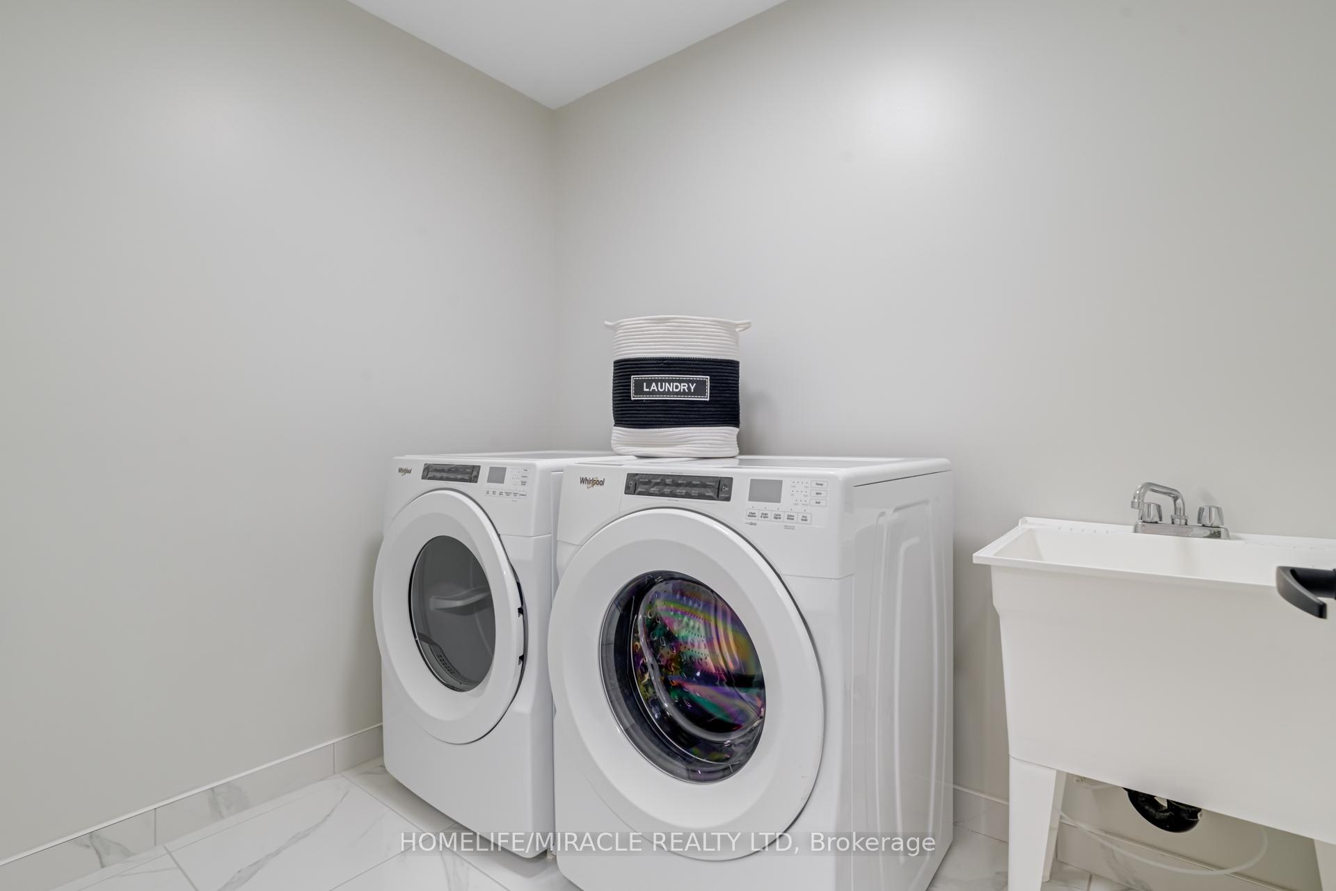 Photo 34 of 1177 Wickham Road, Innisfil, Alcona — HOMEH