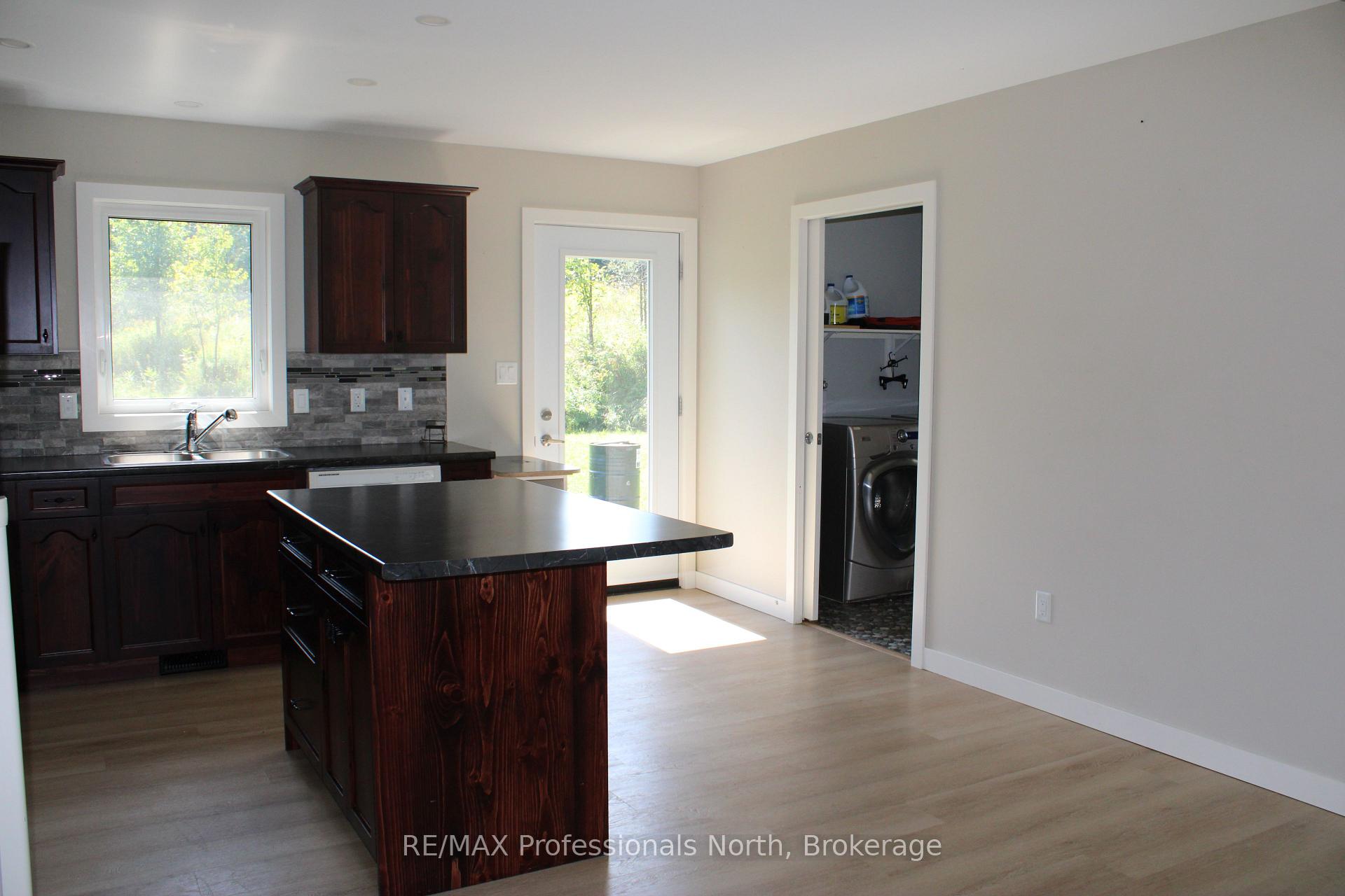 Photo 7 of 2513 Davis Lake Road, Minden Hills, Lutterworth — HOMEH