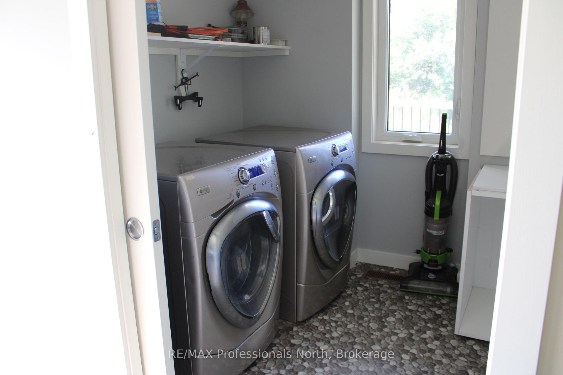 Photo 8 of 2513 Davis Lake Road, Minden Hills, Lutterworth — HOMEH