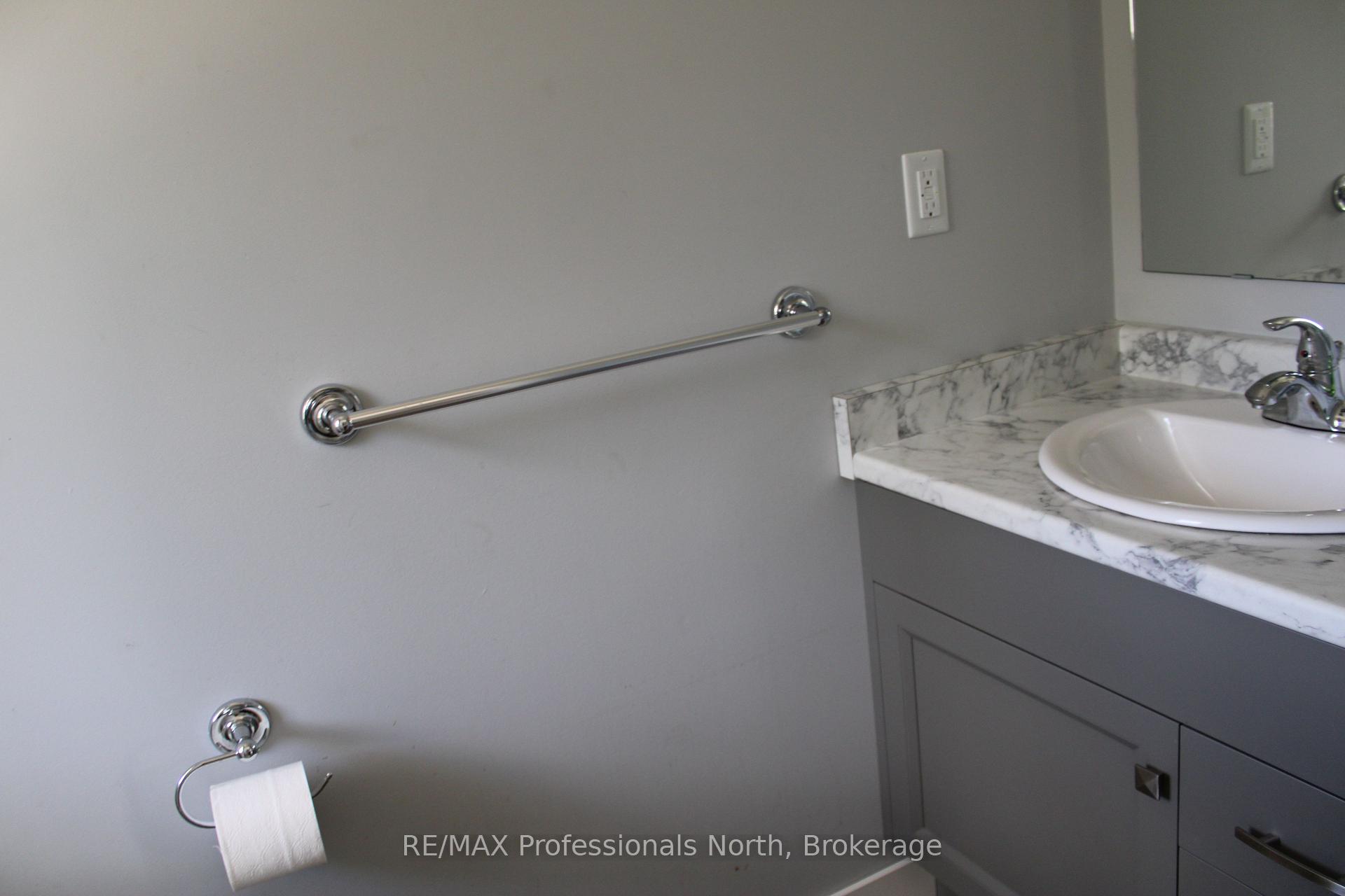 Photo 10 of 2513 Davis Lake Road, Minden Hills, Lutterworth — HOMEH