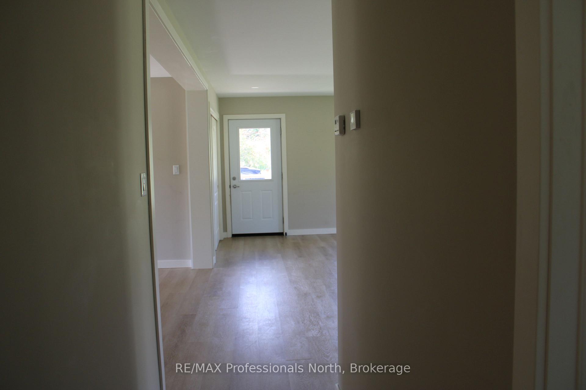 Photo 11 of 2513 Davis Lake Road, Minden Hills, Lutterworth — HOMEH