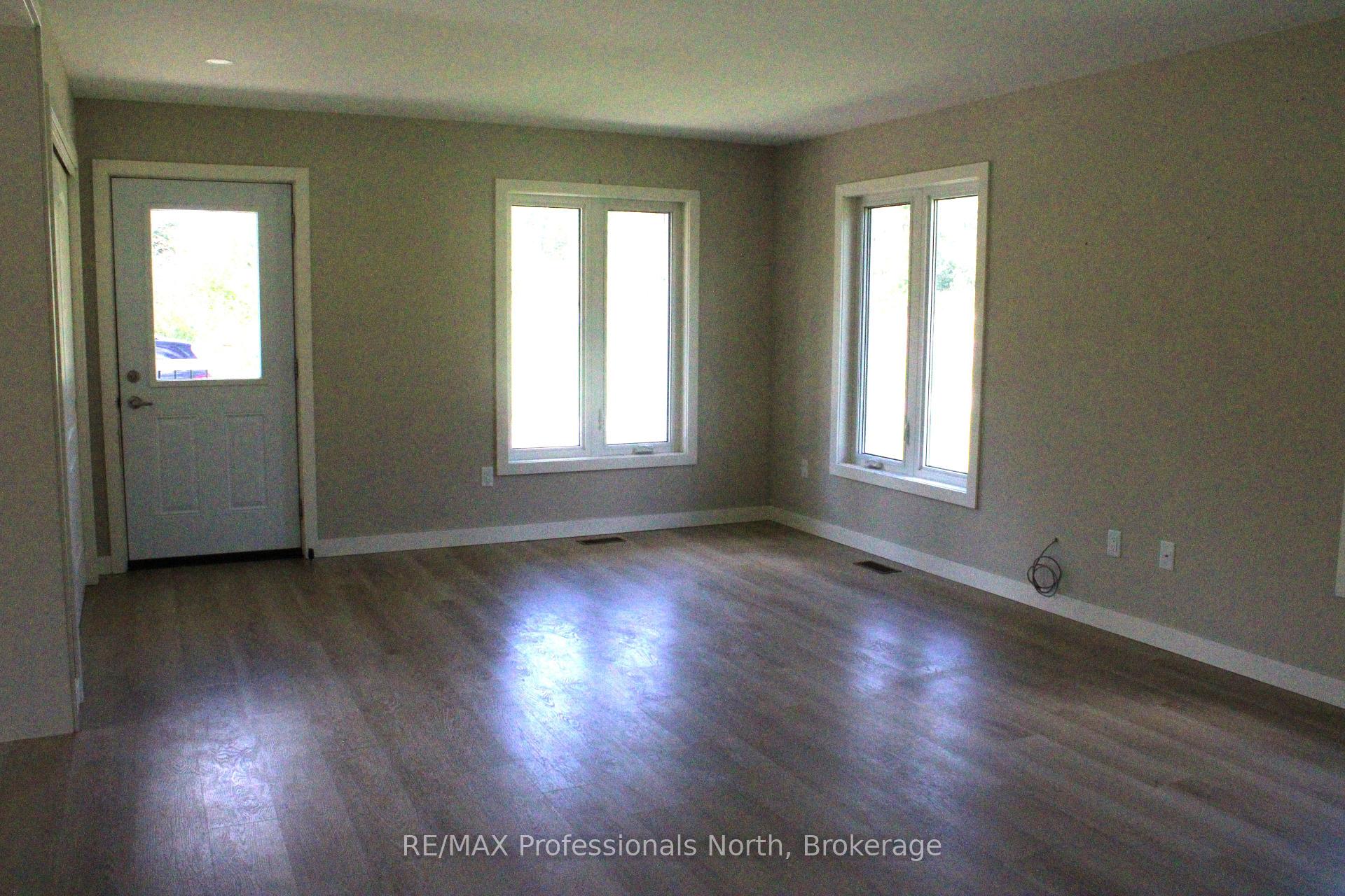 Photo 12 of 2513 Davis Lake Road, Minden Hills, Lutterworth — HOMEH