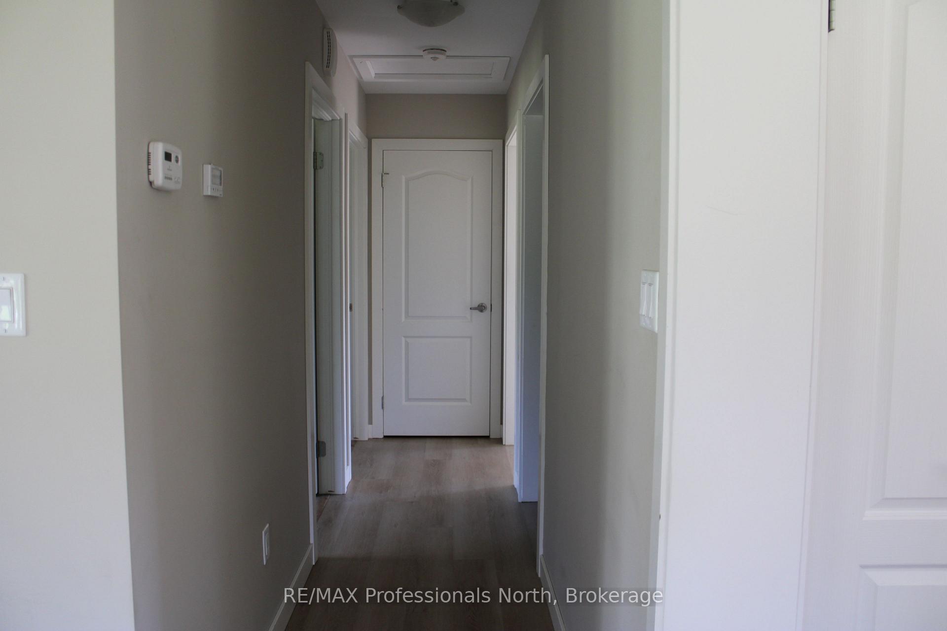 Photo 13 of 2513 Davis Lake Road, Minden Hills, Lutterworth — HOMEH