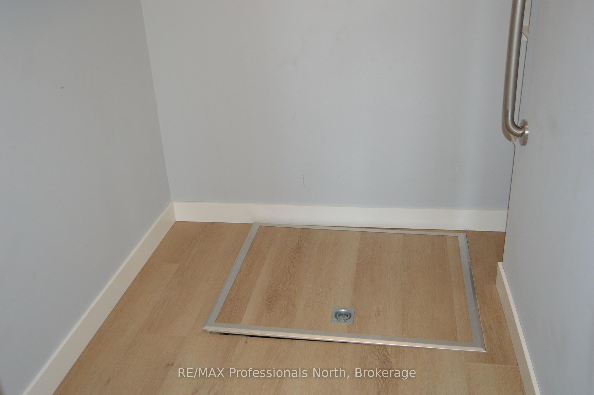 Photo 17 of 2513 Davis Lake Road, Minden Hills, Lutterworth — HOMEH