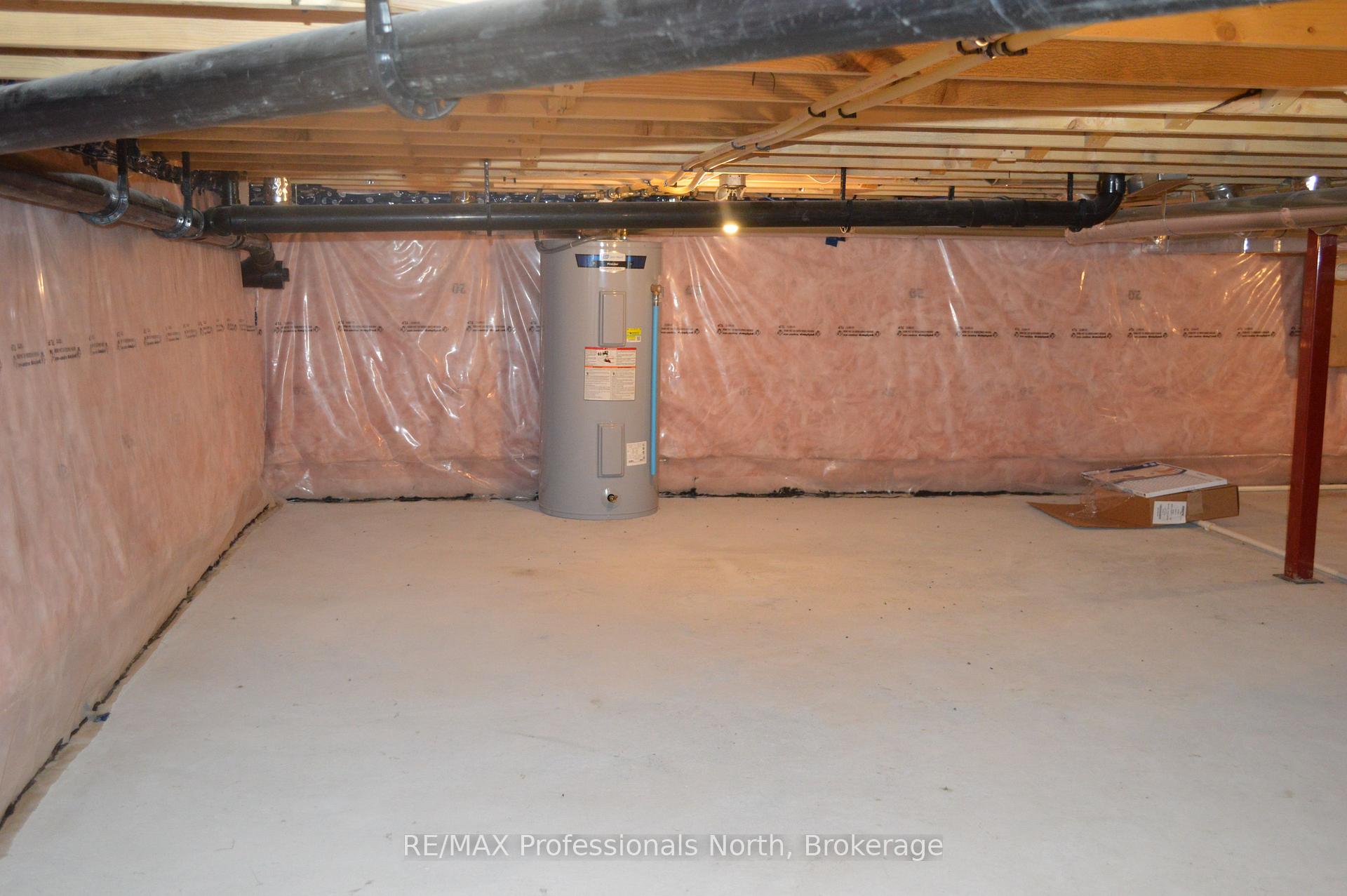 Photo 21 of 2513 Davis Lake Road, Minden Hills, Lutterworth — HOMEH