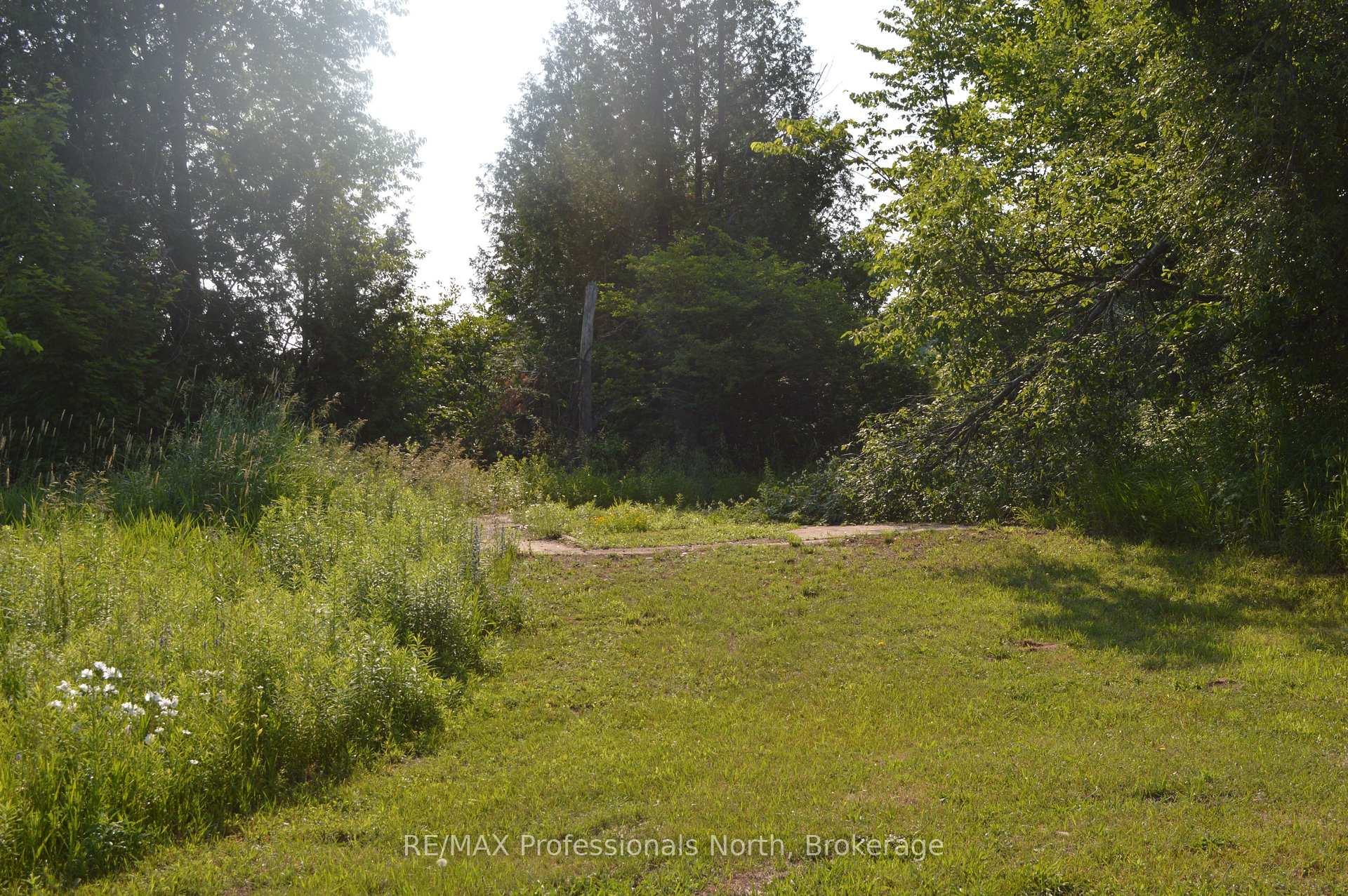 Photo 23 of 2513 Davis Lake Road, Minden Hills, Lutterworth — HOMEH