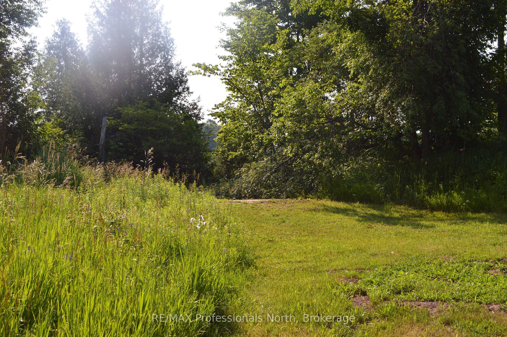 Photo 25 of 2513 Davis Lake Road, Minden Hills, Lutterworth — HOMEH