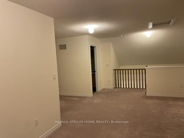 Photo 6 of 126 Living Crescent, Markham, Victoria Square — HOMEH
