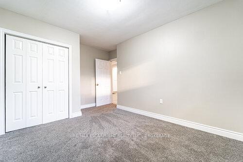 Photo 6 of Unit Upper, 46 Cloke Court, Hamilton, Sunninghill — HOMEH