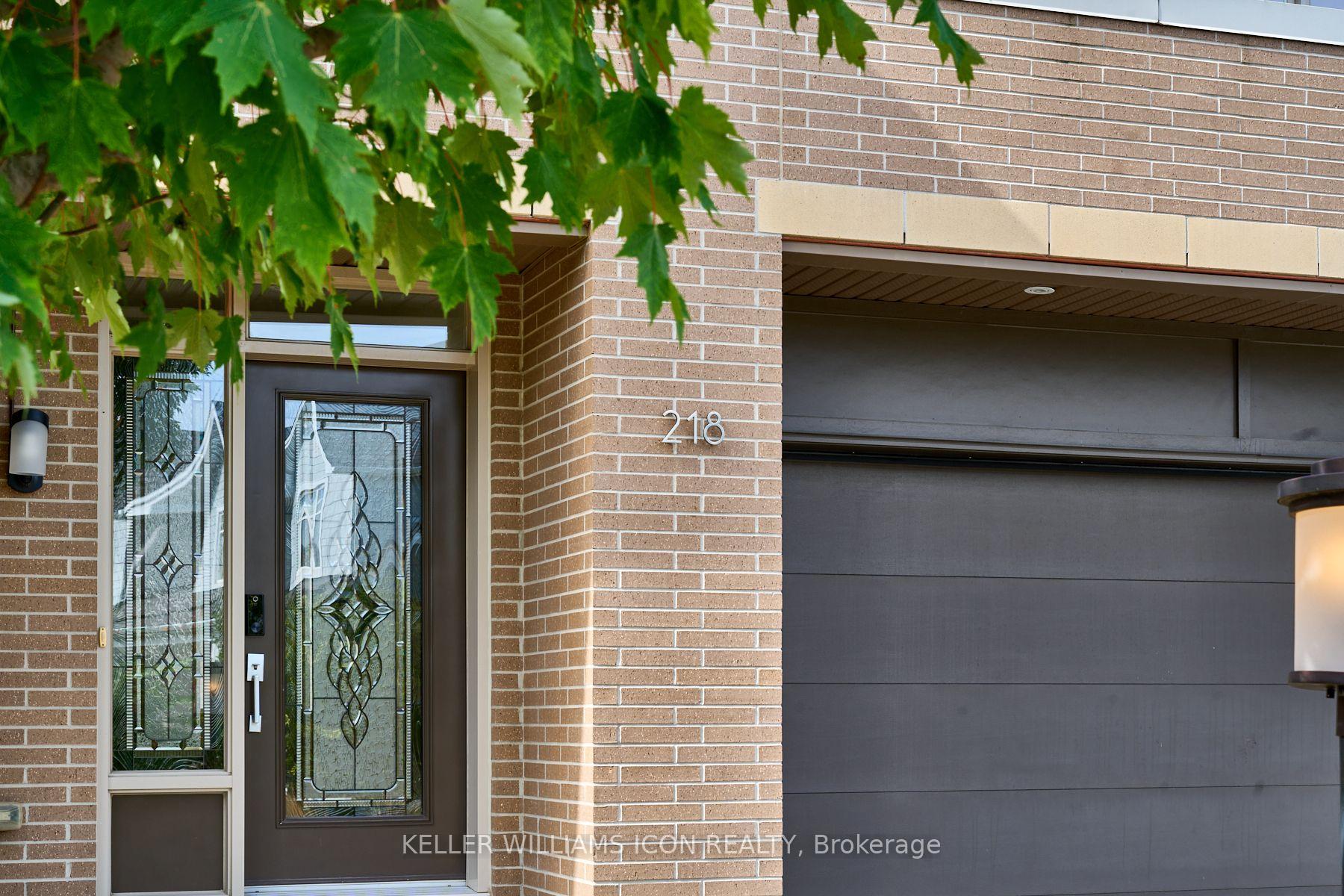 Photo 3 of 218 Gabbro Crescent, Ottawa, Kanata - Kanata Lakes/Heritage Hills — HOMEH