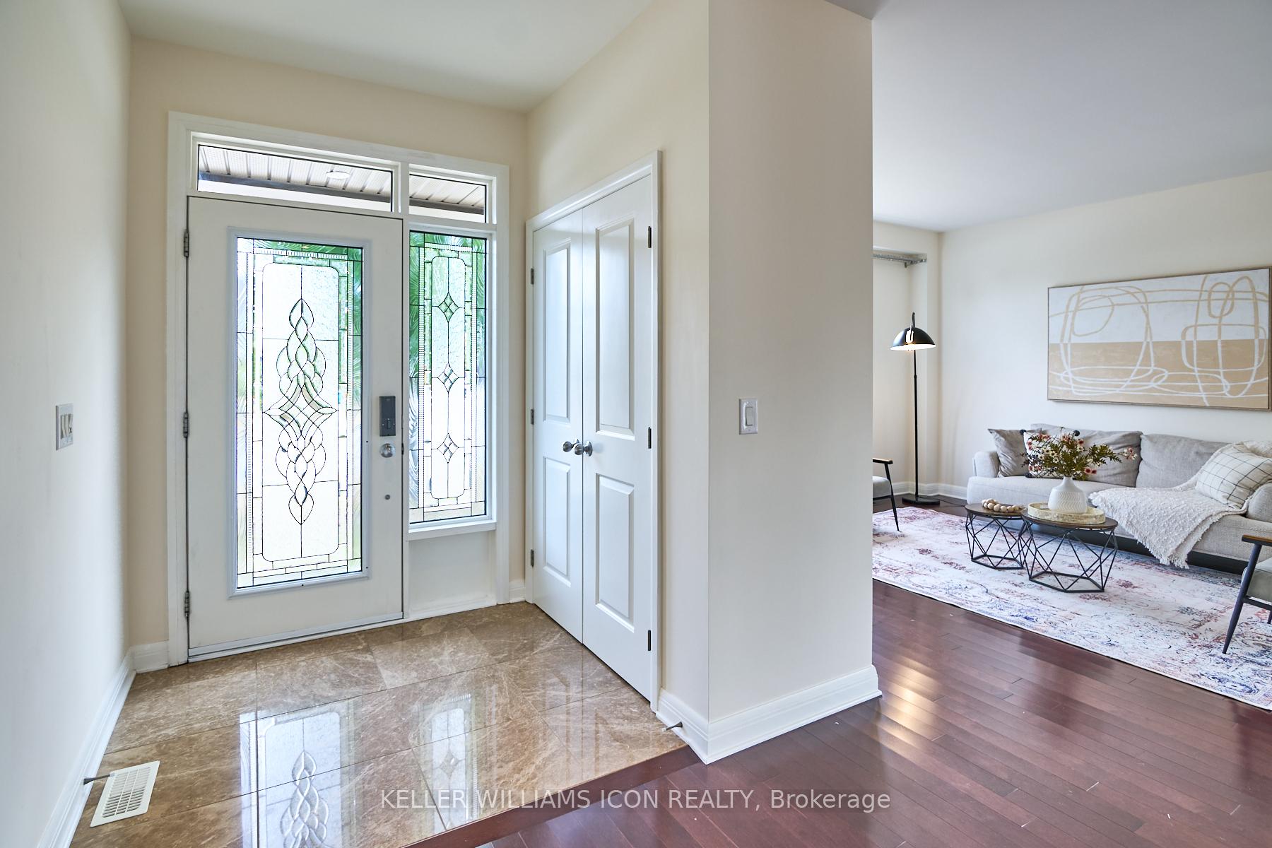 Photo 4 of 218 Gabbro Crescent, Ottawa, Kanata - Kanata Lakes/Heritage Hills — HOMEH