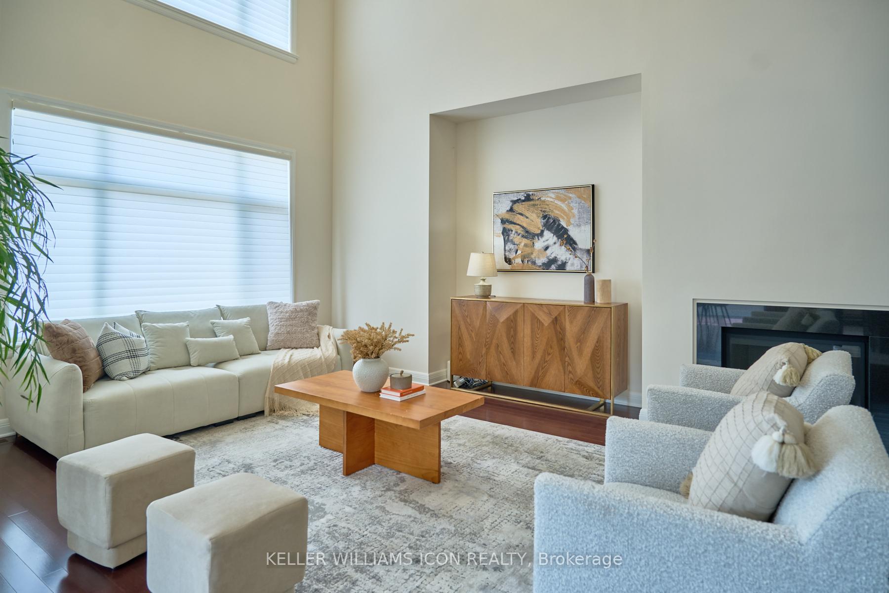 Photo 8 of 218 Gabbro Crescent, Ottawa, Kanata - Kanata Lakes/Heritage Hills — HOMEH