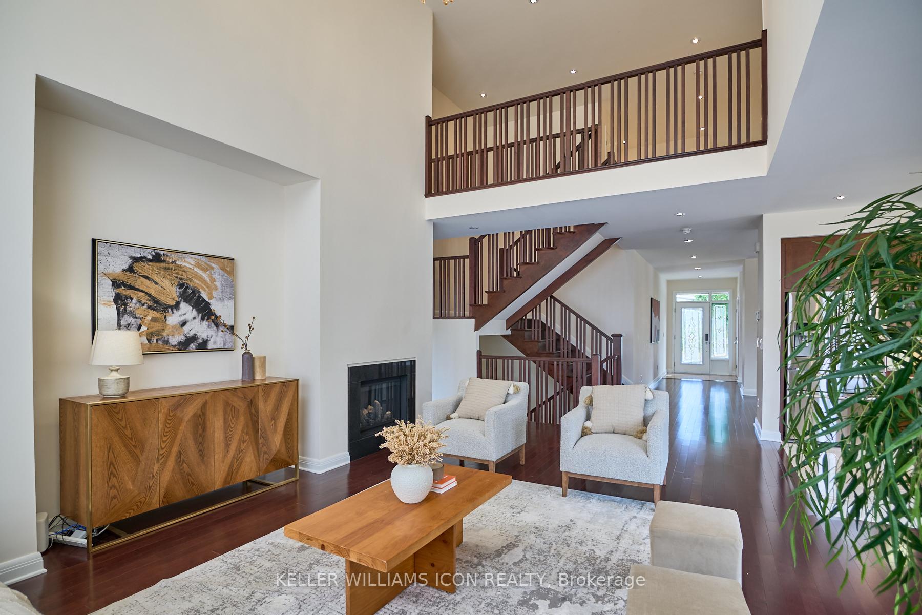 Photo 10 of 218 Gabbro Crescent, Ottawa, Kanata - Kanata Lakes/Heritage Hills — HOMEH